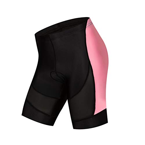 Pink 20