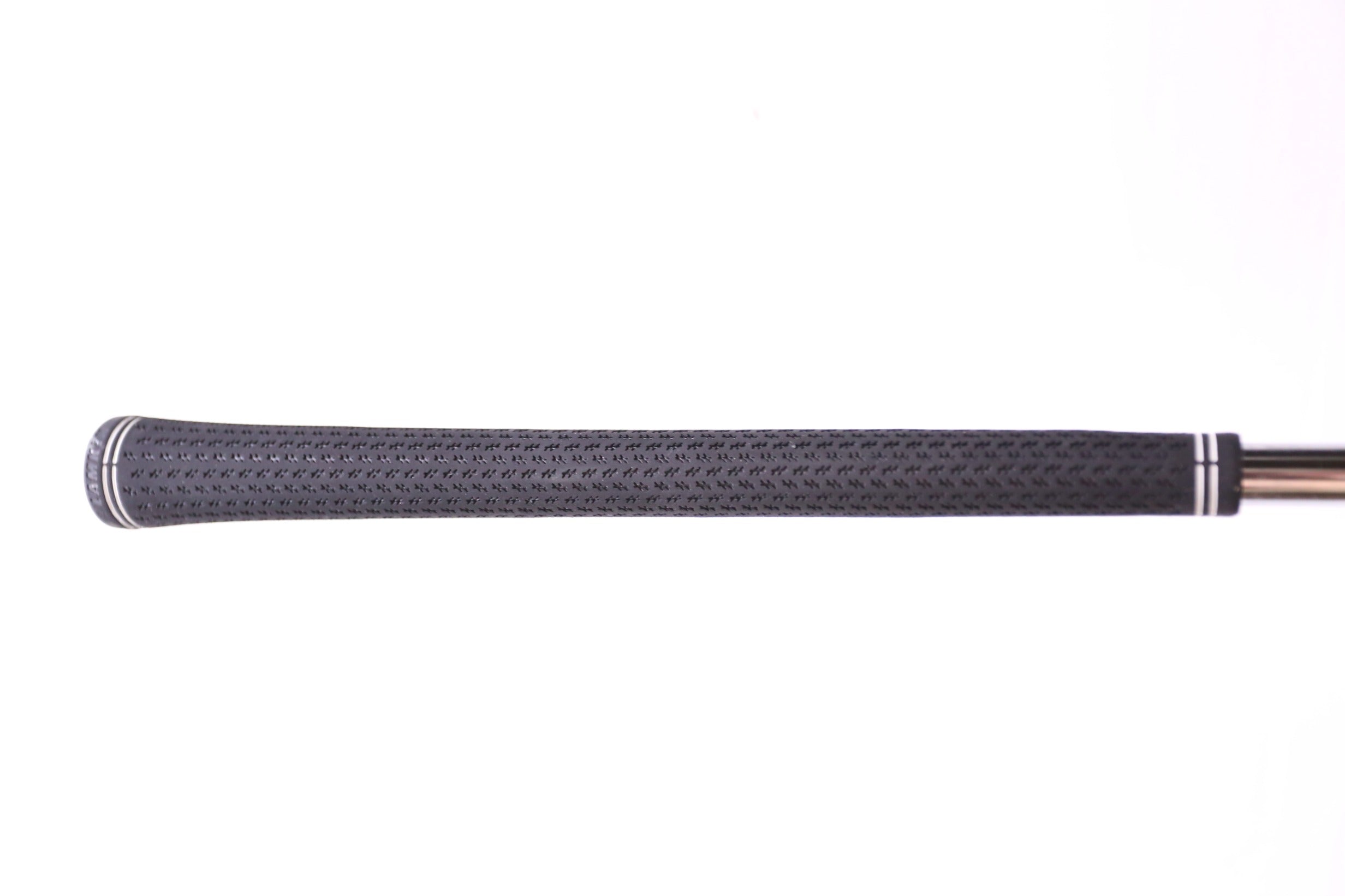 Used Callaway Opus Sand Wedge - Right Handed 54° Stiff Flex Golf Club for Bunker Shots & Short Game Improvement