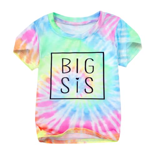 Tie Dye(3)