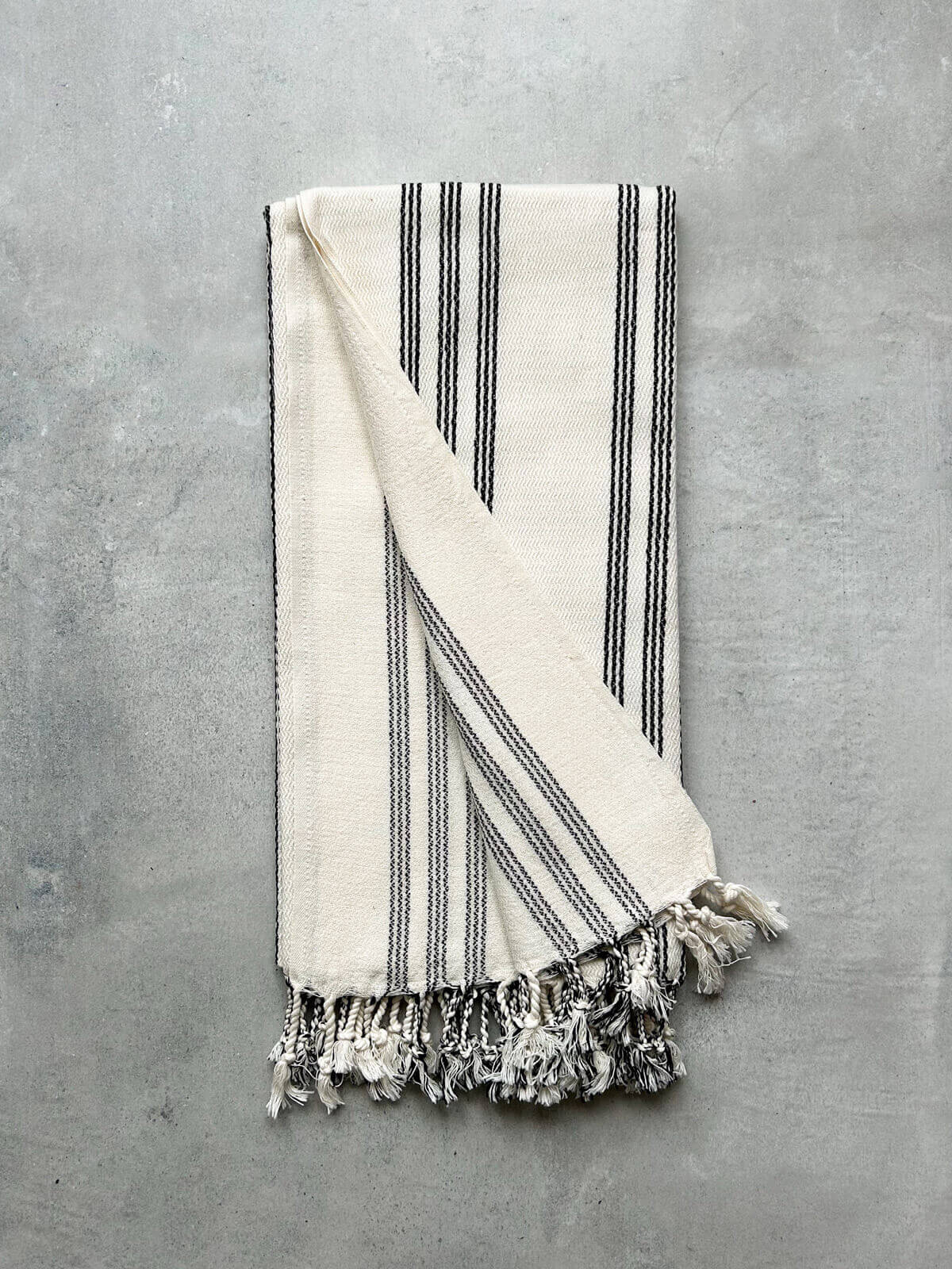 Premium Ankara Hammam Towel - Soft, Absorbent & Quick-Drying Turkish Bath Towel for Spa, Beach & Yoga - Lightweight & Eco-Friendly