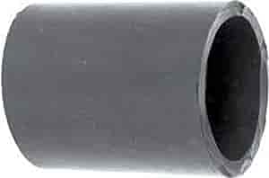 High-Quality Fuel Tank to Filler Hose - Durable Replacement Hose for Automotive Fuel Systems - Perfect for Trucks, Cars & Motorcycles