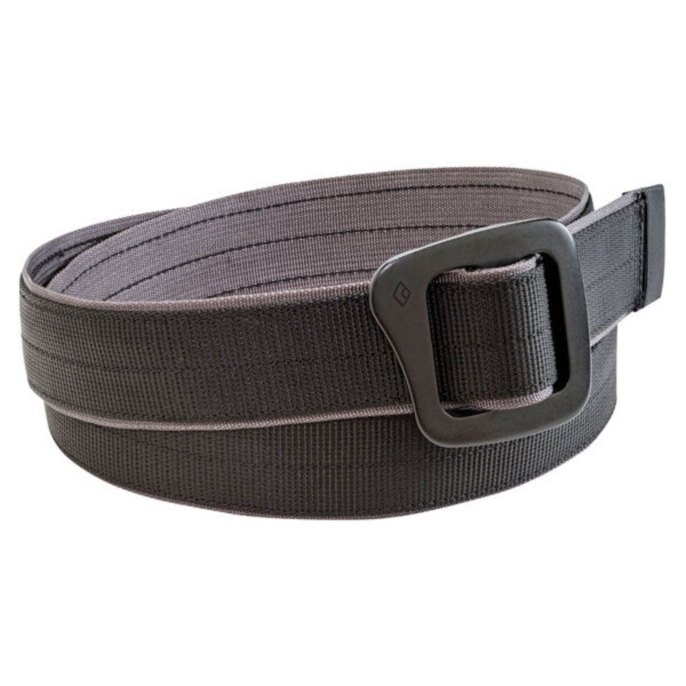 Black Diamond Diamond Mine Belt - Premium Quality Climbing & Outdoor Gear for Hiking, Mountaineering & Adventure | Perfect for Rock Climbing, Caving & Outdoor Exploration