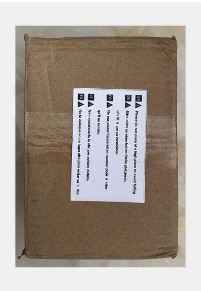 High-Speed Direct Thermal Label Printer 4x6 - 160mm/s Shipping & Barcode Printer for USPS, UPS, FedEx - Perfect for E-commerce, Warehousing & Small Business Shipping Needs