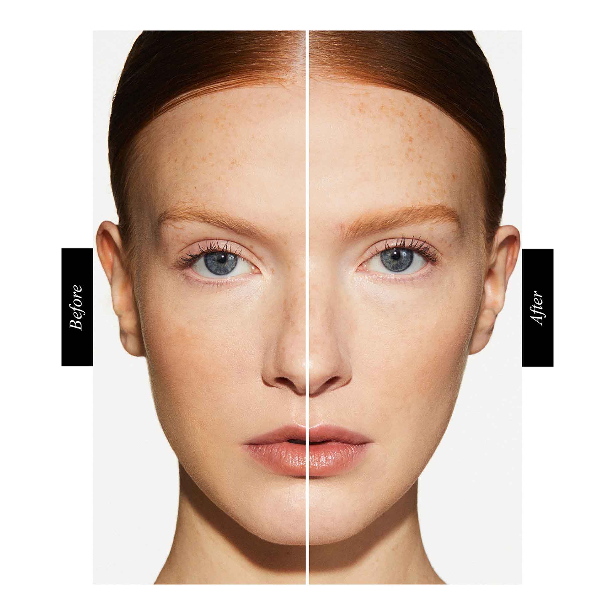 Victoria Beckham Beauty Baby Blade - High-Precision Eyebrow Razor for Perfect Brows | At-Home Grooming & Salon-Quality Results | Ideal for Eyebrow Shaping, Facial Hair Removal & DIY Beauty Routines