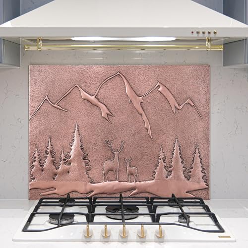 Copper