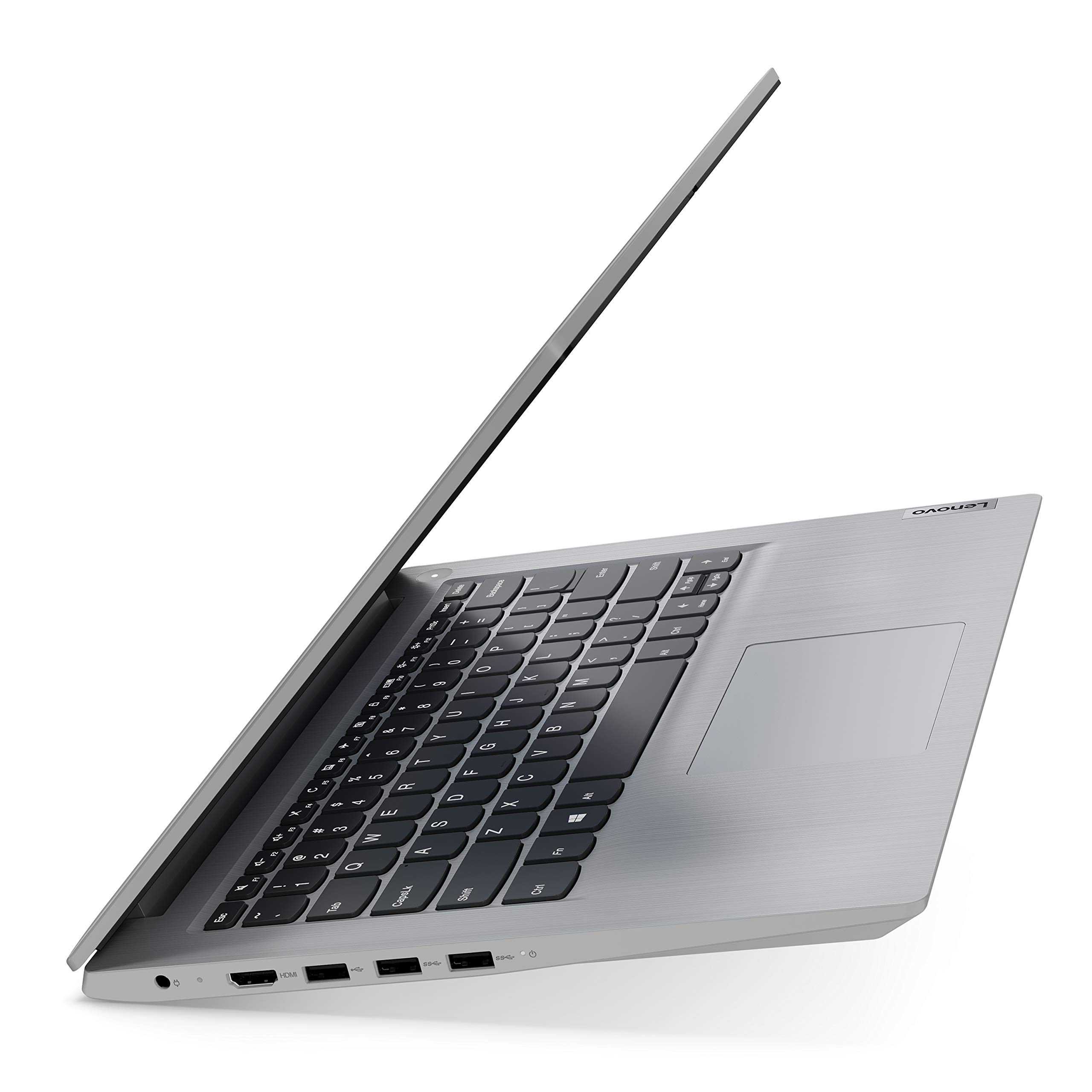 Lenovo IdeaPad 3 14