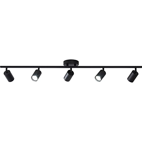 Black-5 Light
