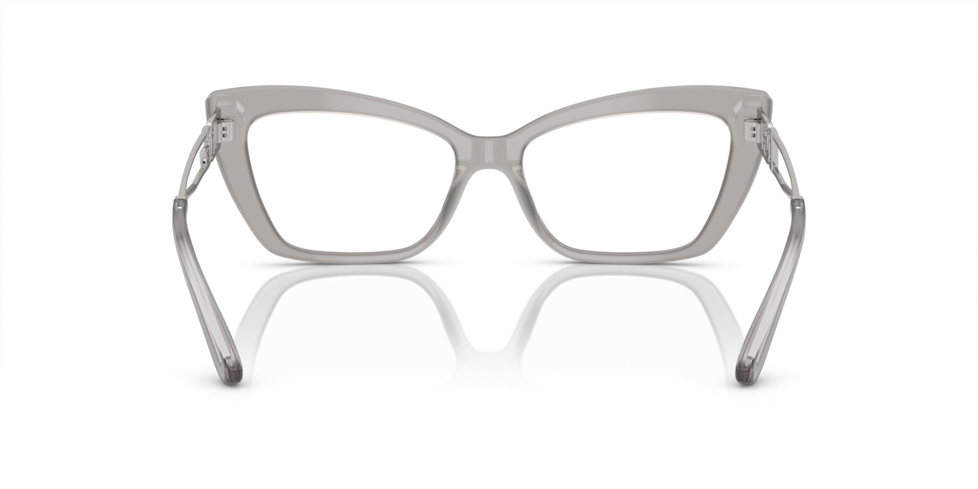 Dolce&Gabbana DG3375B Sunglasses - Luxury Designer Shades for Women & Men | Perfect for Fashion, Beach & Outdoor Activities