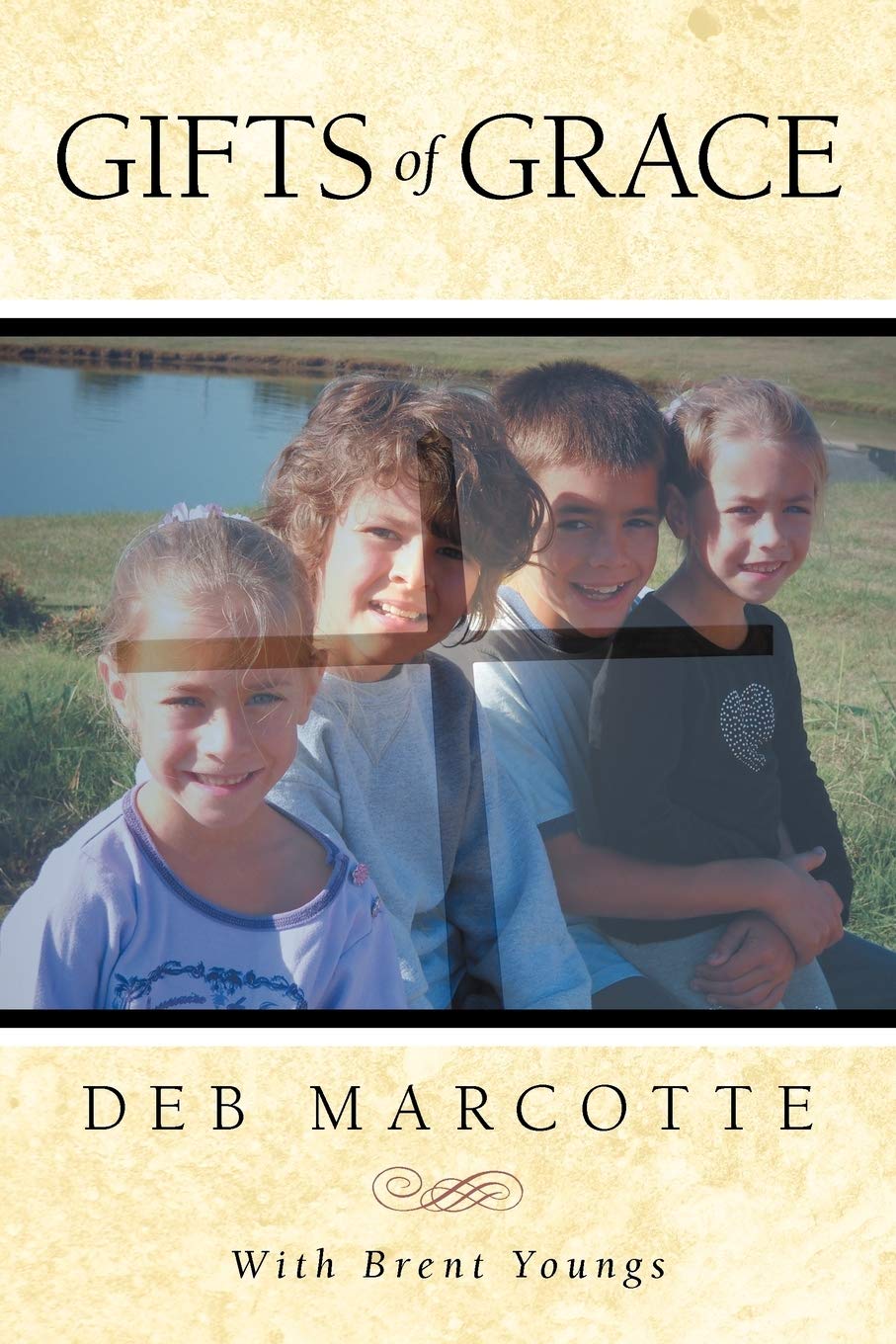 Gifts of Grace - Thoughtful & Unique Presents for Every Occasion - Perfect for Birthdays, Anniversaries, Holidays & Special Moments