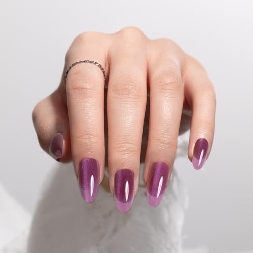 Ultra Violet