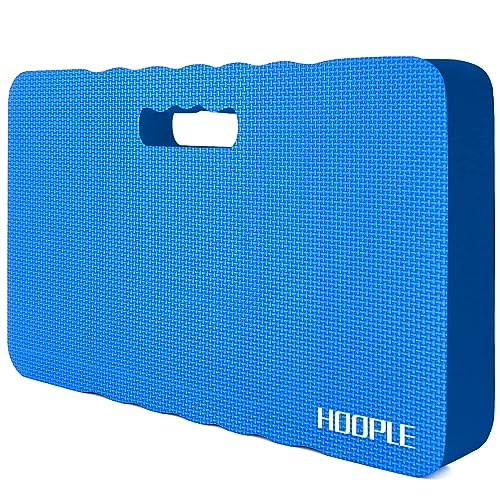 Blue 1.5in
