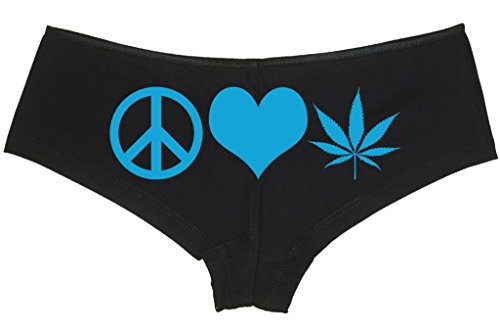 Black/Sky Blue