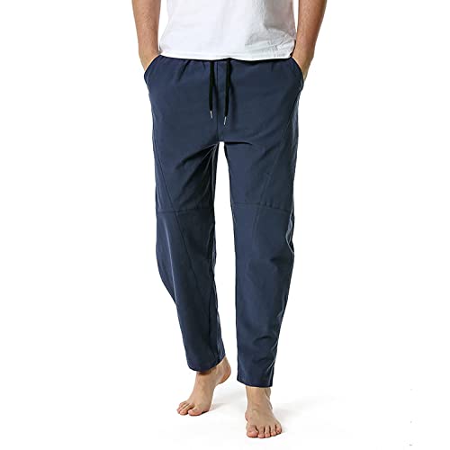 #04 Navy