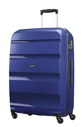 Blu (Midnight Navy)