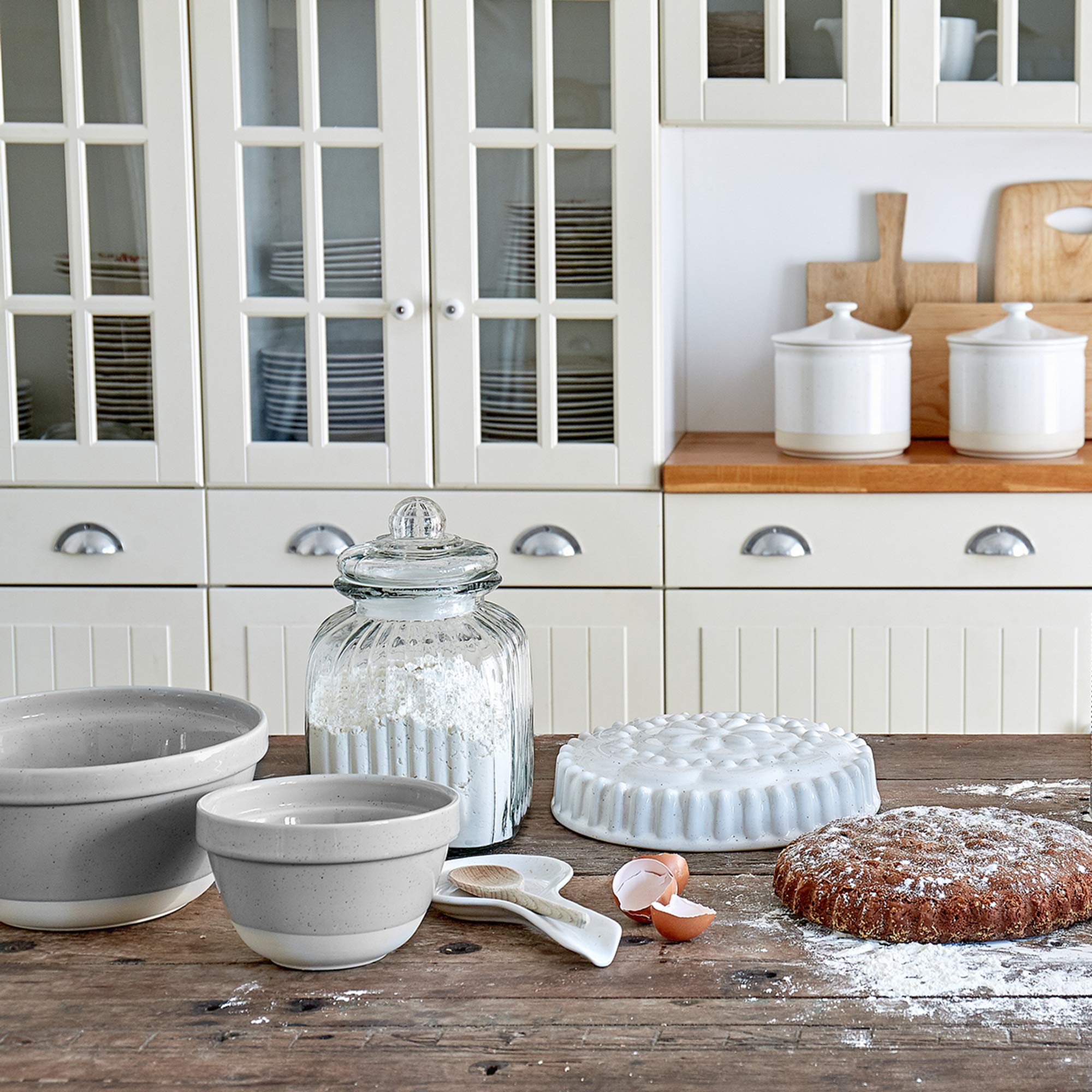 Casafina Ceramic Stoneware 11
