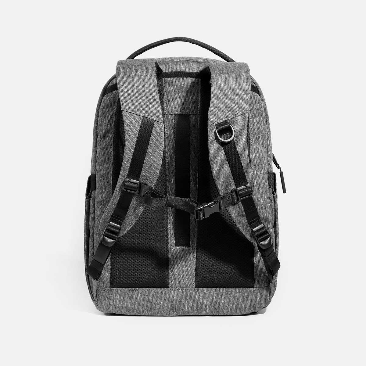 Fit Pack 3 - Premium Fitness Accessories Set for Home & Gym Workouts | Perfect for Yoga, Running & Travel