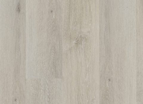 Coretec Pro Plus Enhanced Conway Oak 7x48 Waterproof Luxury Vinyl Plank Flooring - Perfect for Living Rooms, Kitchens & High-Traffic Areas