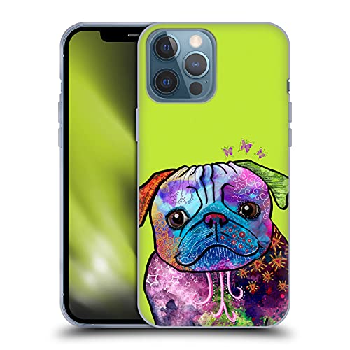 Pug Dog