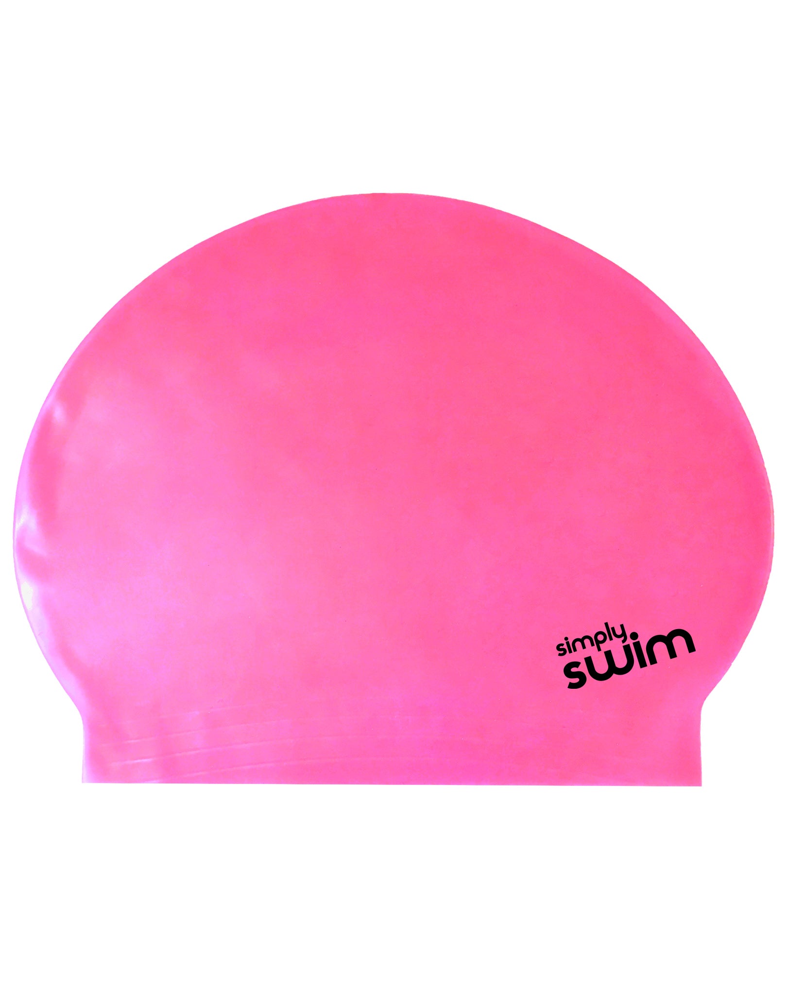 Neon Pink