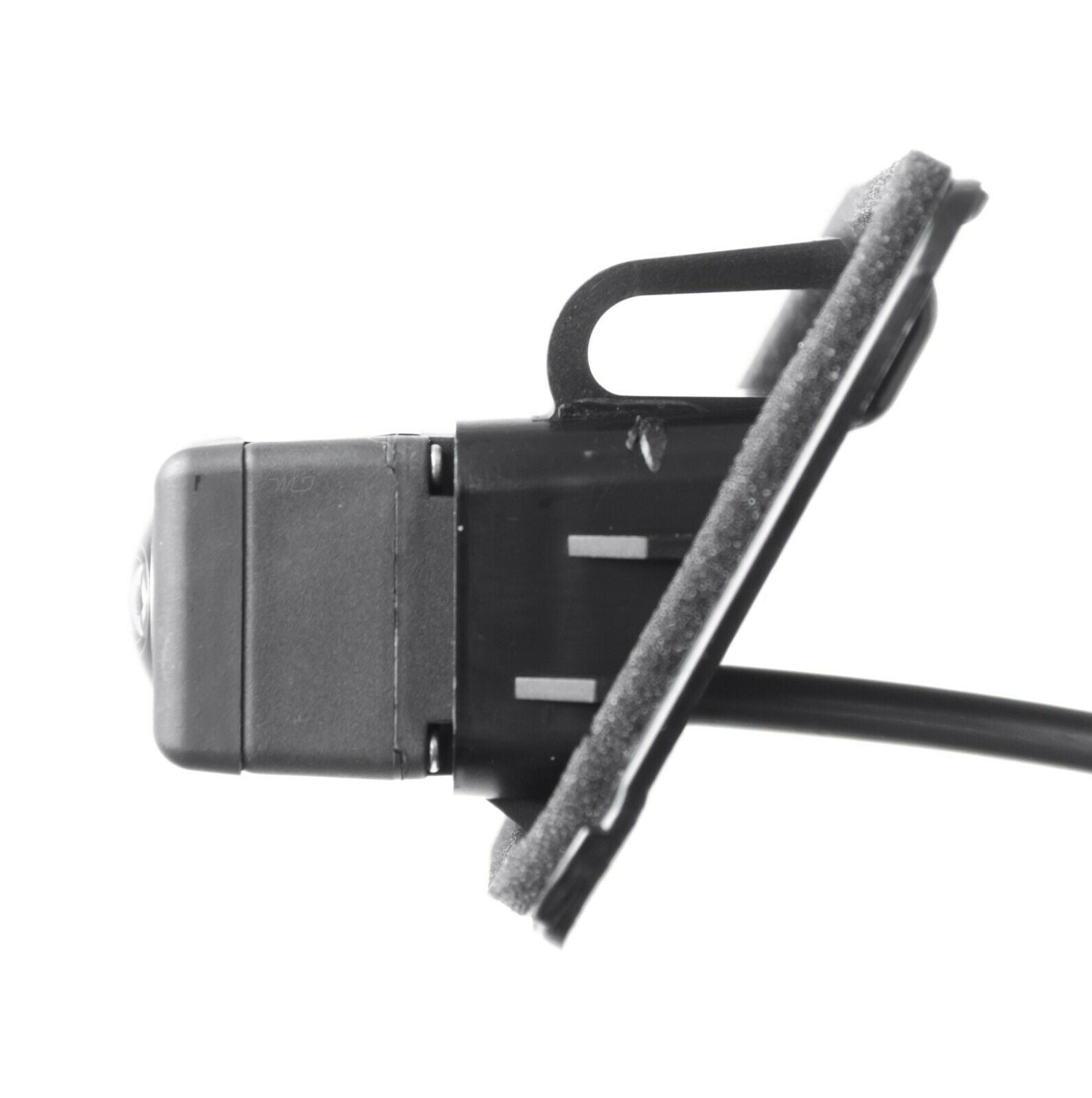 Infiniti Q70/Q70L Hybrid (2014-2016) & M37/M56 (2011-2013) OEM Backup Camera Replacement - Part #28442-1MA0A/B/C, 28442-4AM0A - Perfect for Parking Assistance & Night Driving Safety