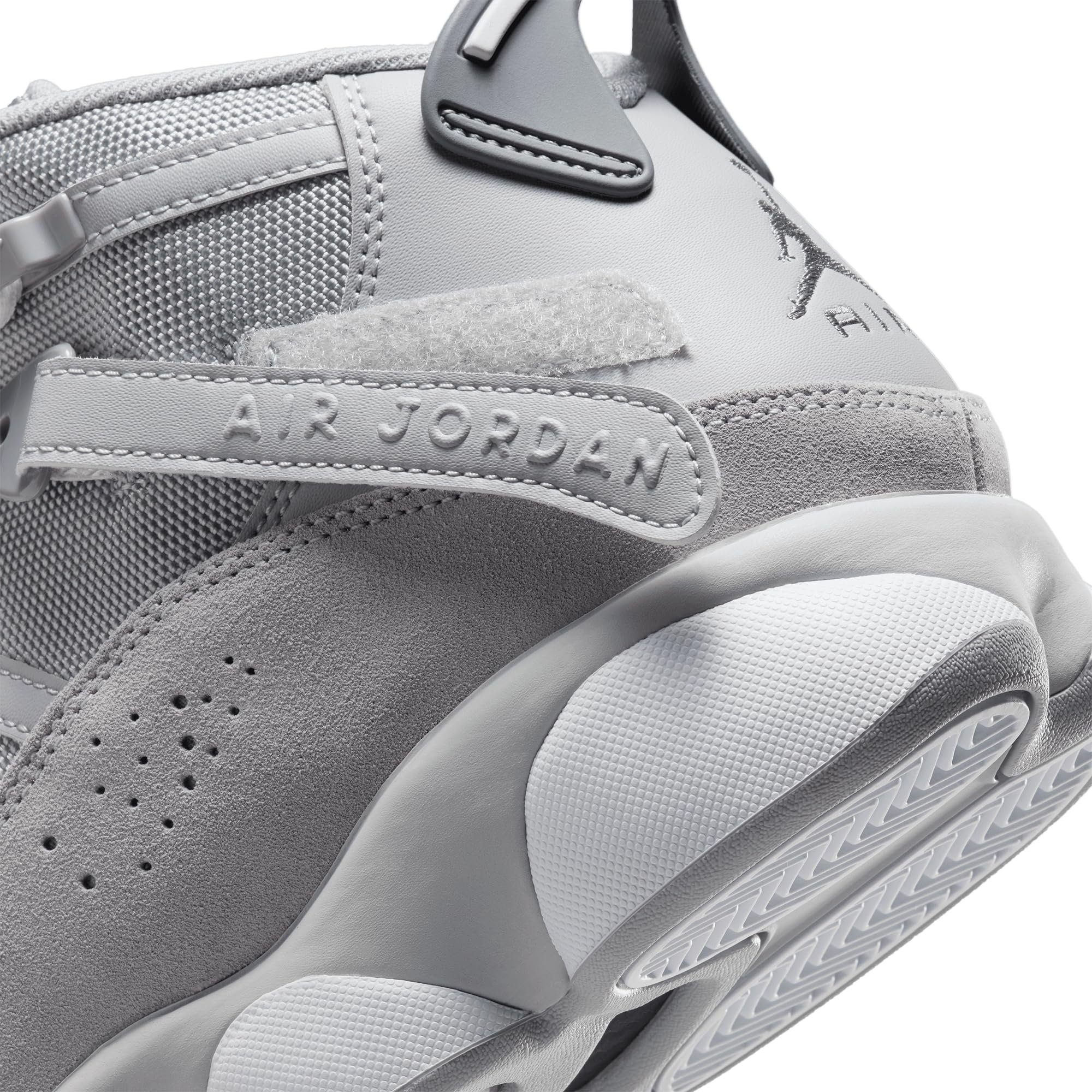 Nike Men's Retro Running Shoes - Classic Style & Comfort for Jogging, Gym Workouts & Casual Wear