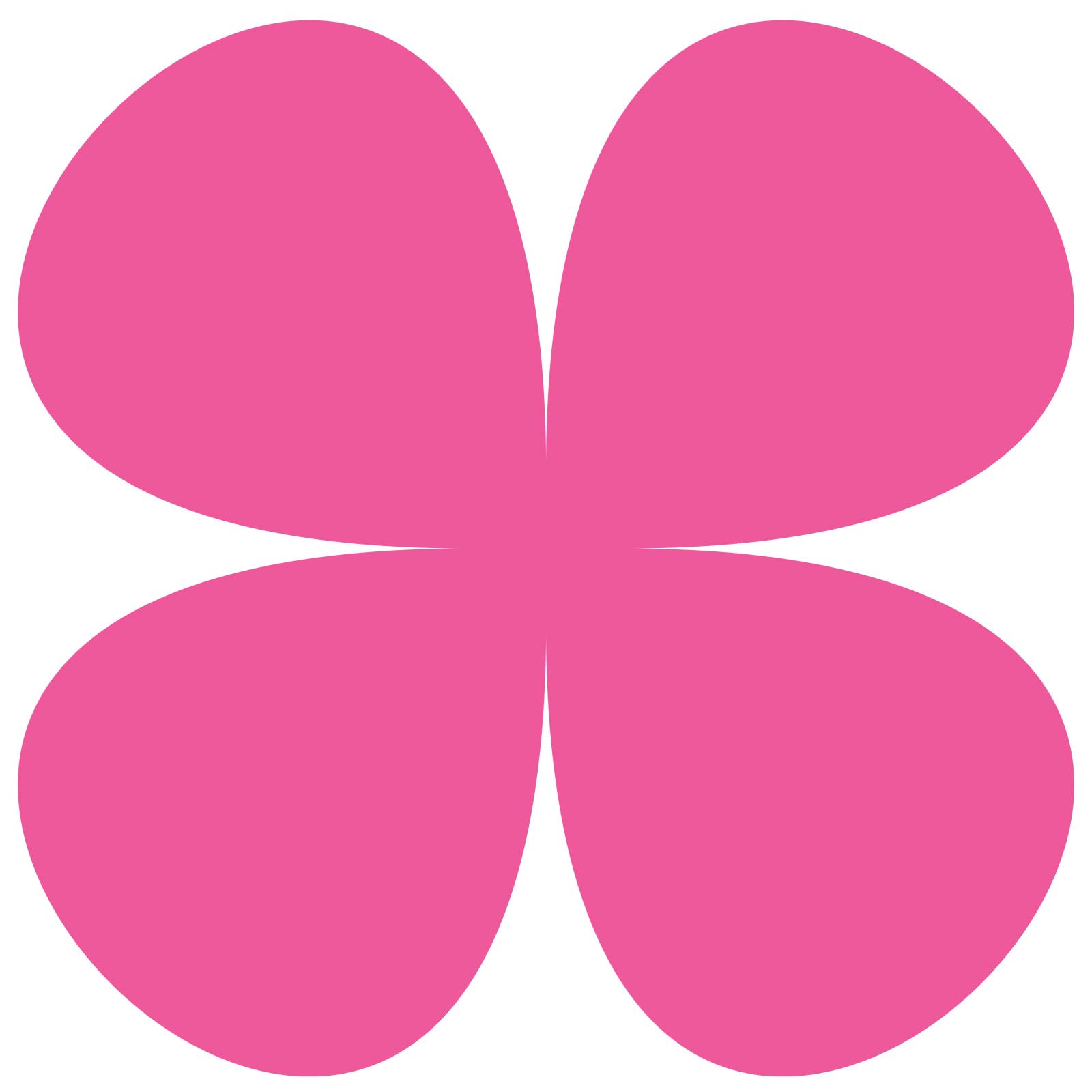 Metronic 6x10 Inch Pink Bubble Mailers - 100 Pack Opaque Padded Self-Seal Envelopes for Shipping Jewelry, Makeup & Small Gifts | Perfect for Ecommerce, Online Stores & Small Business Shipping Needs