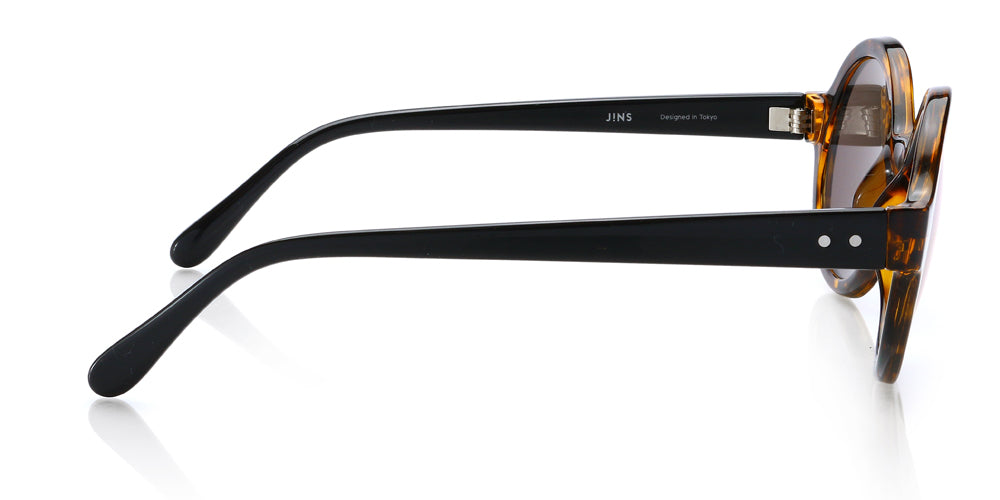 Maddux 86 - Premium Quality [Product Category] for [Target Audience] | Durable & Stylish Design | Perfect for [Use Case 1], [Use Case 2] and [Use Case 3]