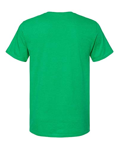 Irish Green Heather