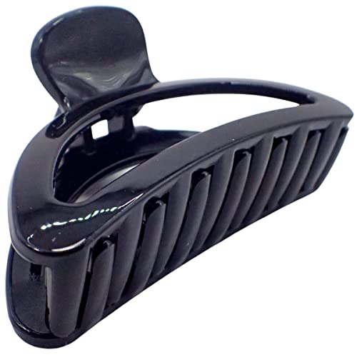 Arch Black