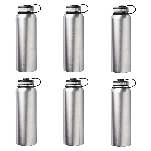 Blank - Silver