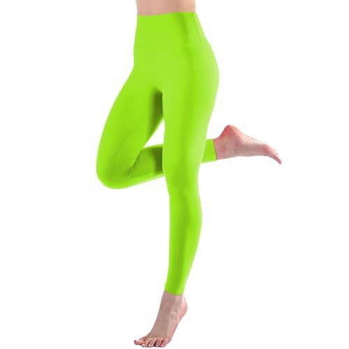 Fluorescentgreen,1 Pack