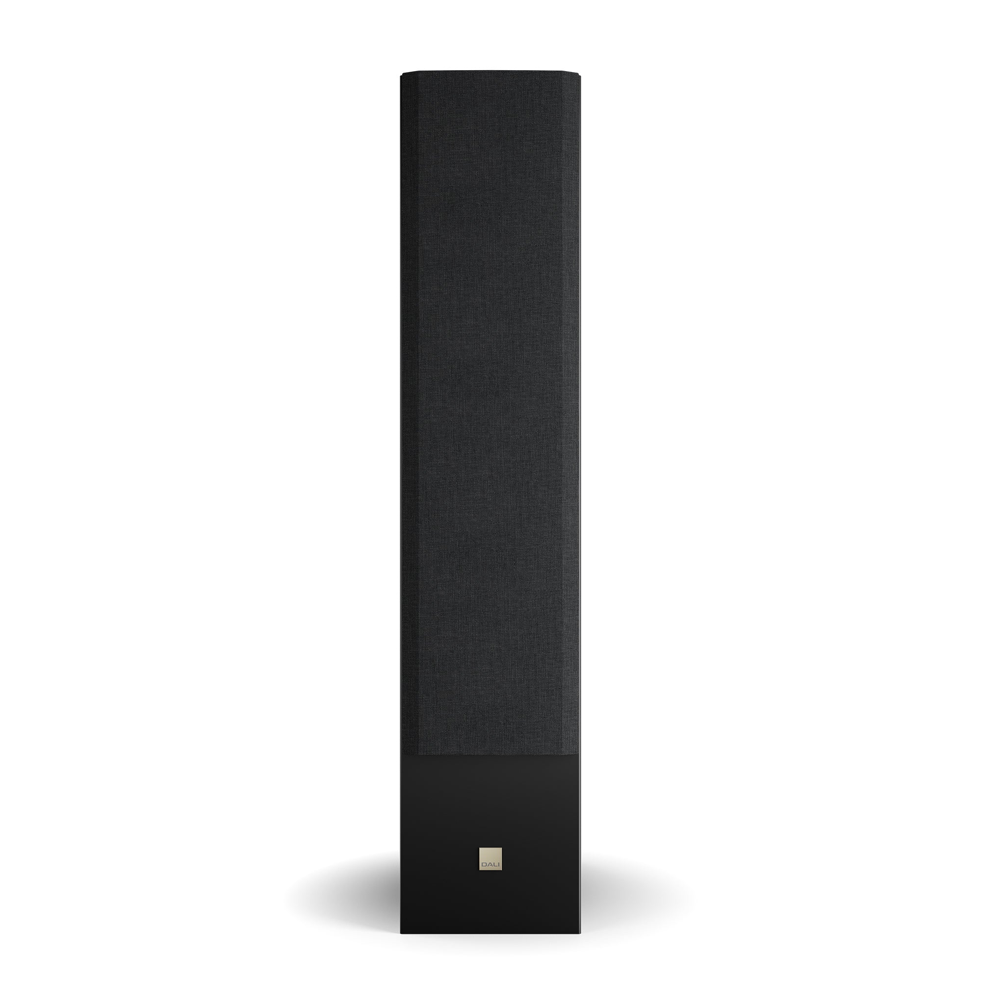 DALI OPTICON 8 MK2 High-End Floorstanding Speakers - Premium Home Audio System for Living Room, Home Theater & Music Listening