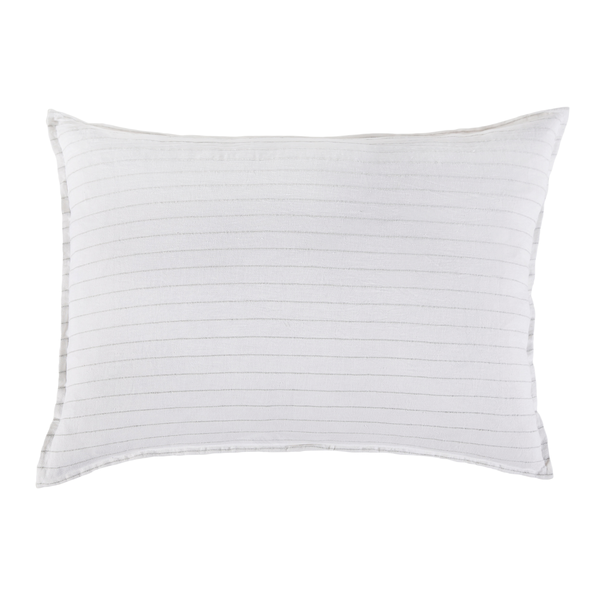 Premium Blake Duvet Cover Set - Soft & Breathable Bedding for All Seasons - Perfect for Master Bedroom, Guest Room & Dorm Decor