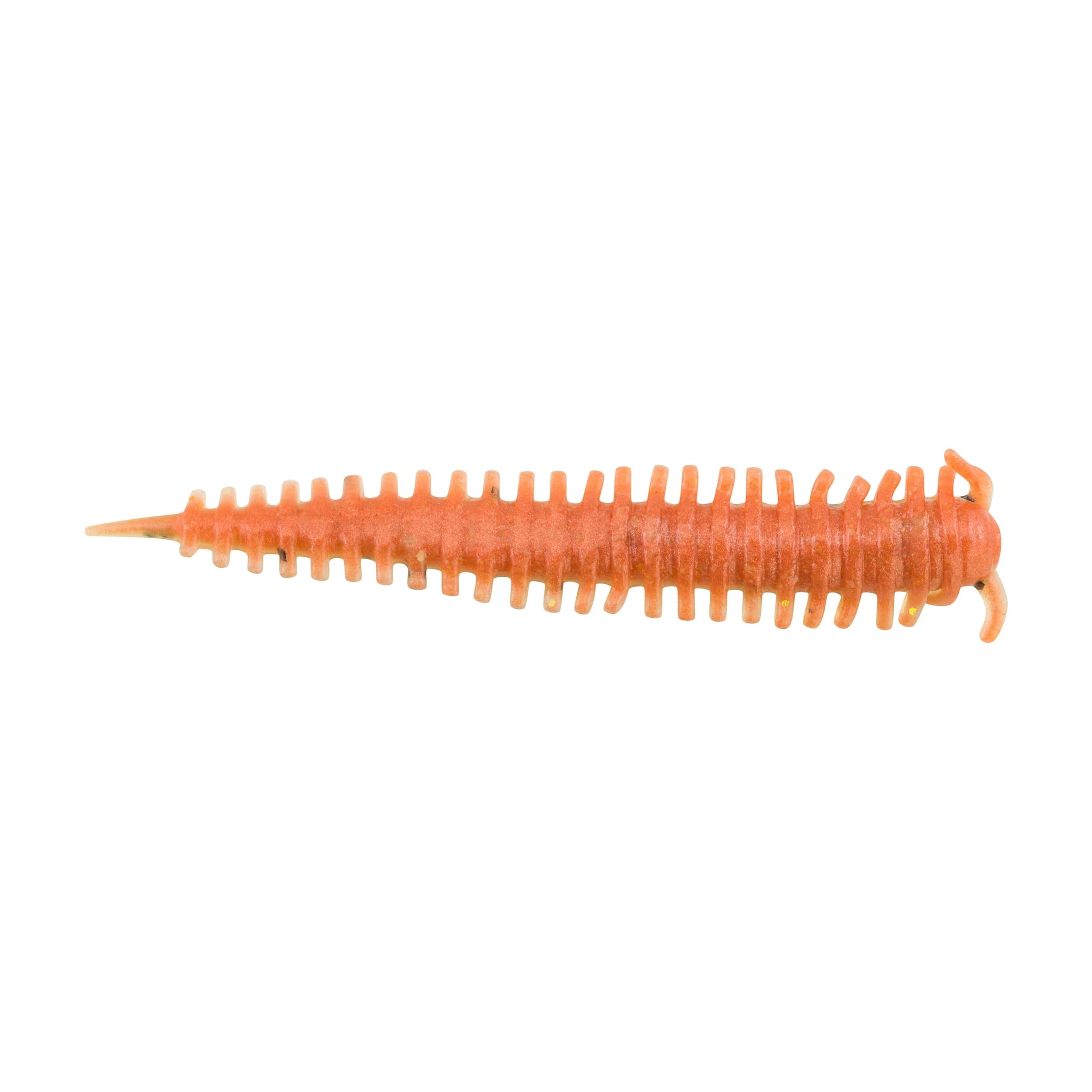 Berkley Gulp! Saltwater Sand EEL Fishing Lure - 5in/13cm Sapphire Shine - Artificial Bait for Saltwater Fishing - Perfect for Surf, Inshore and Offshore Angling