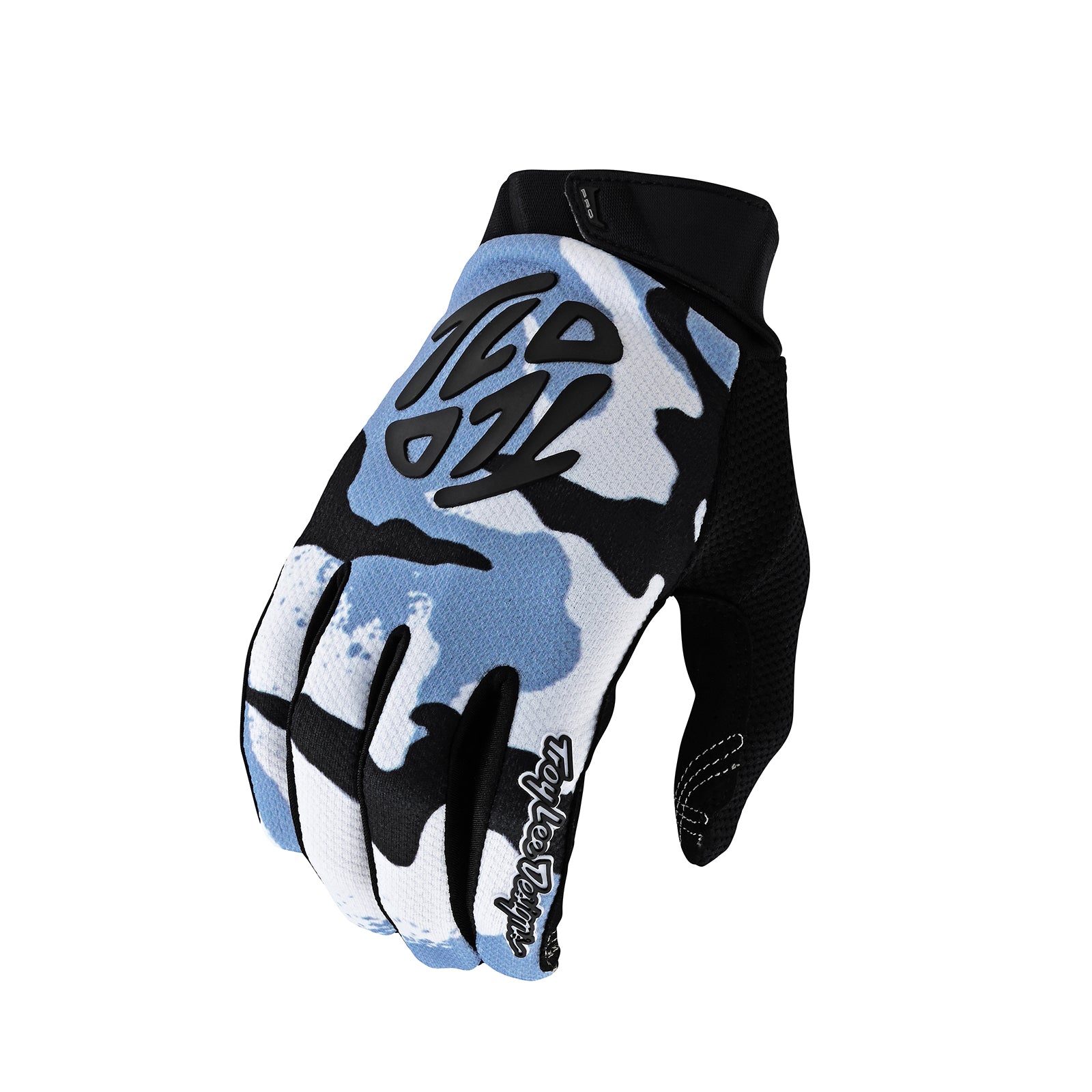GP Pro Glove Boxed In Black - Premium Quality Work Gloves for Construction, Gardening & DIY Projects