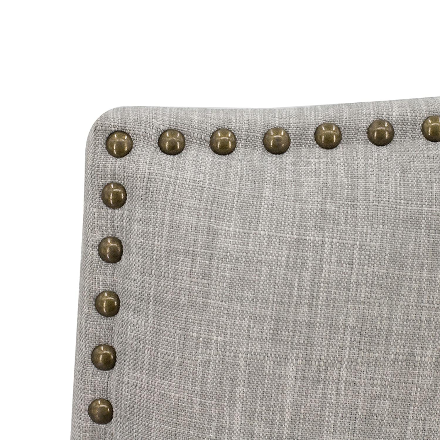 A&B Home 39