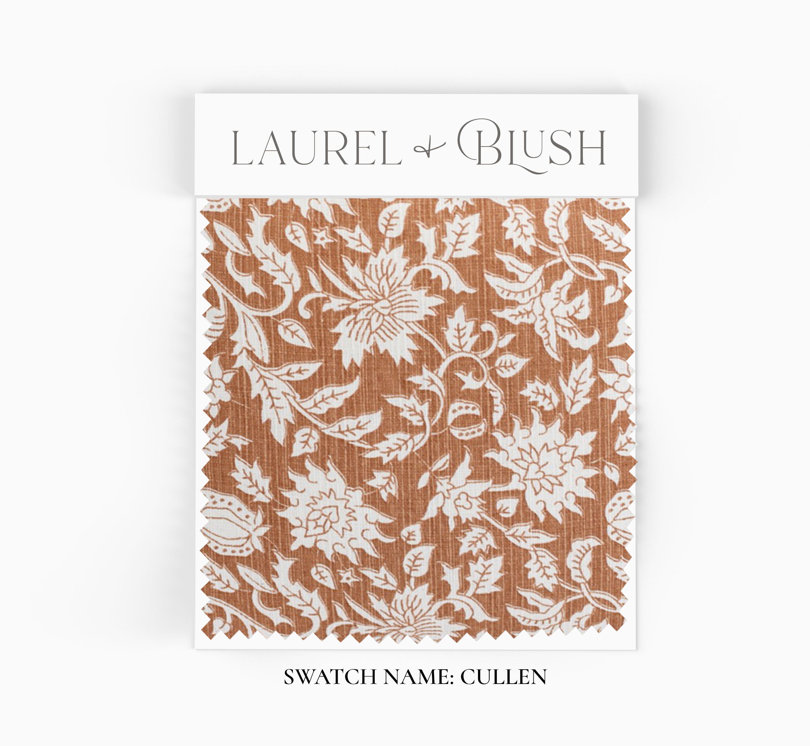 Premium Fabric Swatches & Patterns for Sewing, Quilting, and DIY Projects - Perfect for Fashion Designers and Craft Enthusiasts
