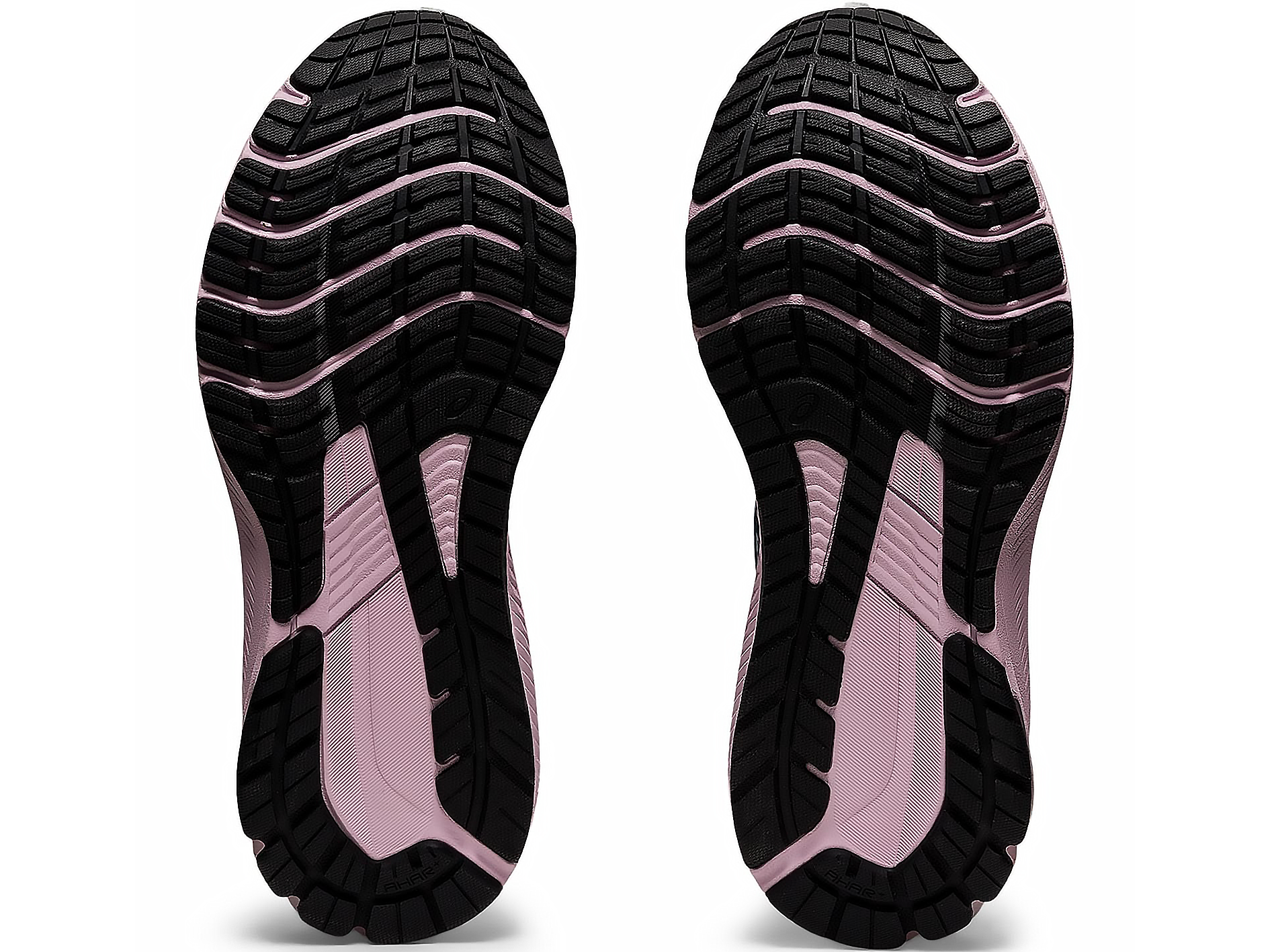 ASICS Women's GT-1000 11 Running Shoes - 1012B197-400 | Lightweight & Supportive for Road Running, Jogging & Gym Workouts