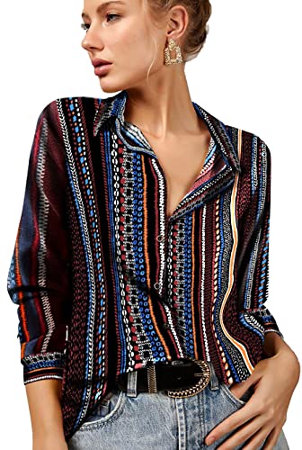 Boho Black