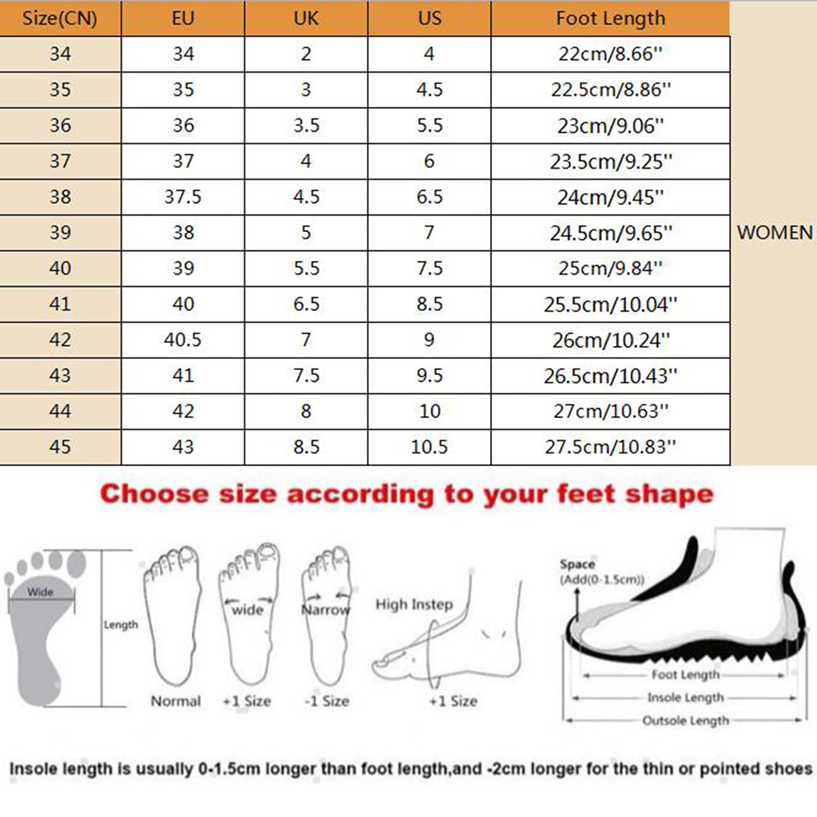 Oiangi Women's Summer Wedge Platform Sandals - Fashion Casual Peep Toe Slip-On Chunky Slippers for Beach, Outdoor & Comfortable Walking | Perfect for Vacation, Poolside & Casual Outings