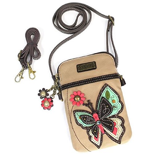 New Butterfly - Ivory