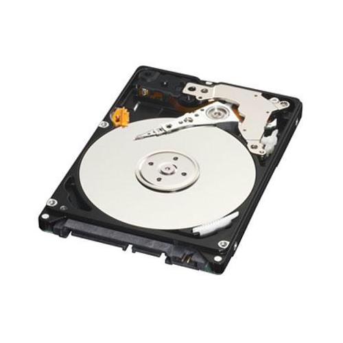 500GB SATA 6Gbps 3.5