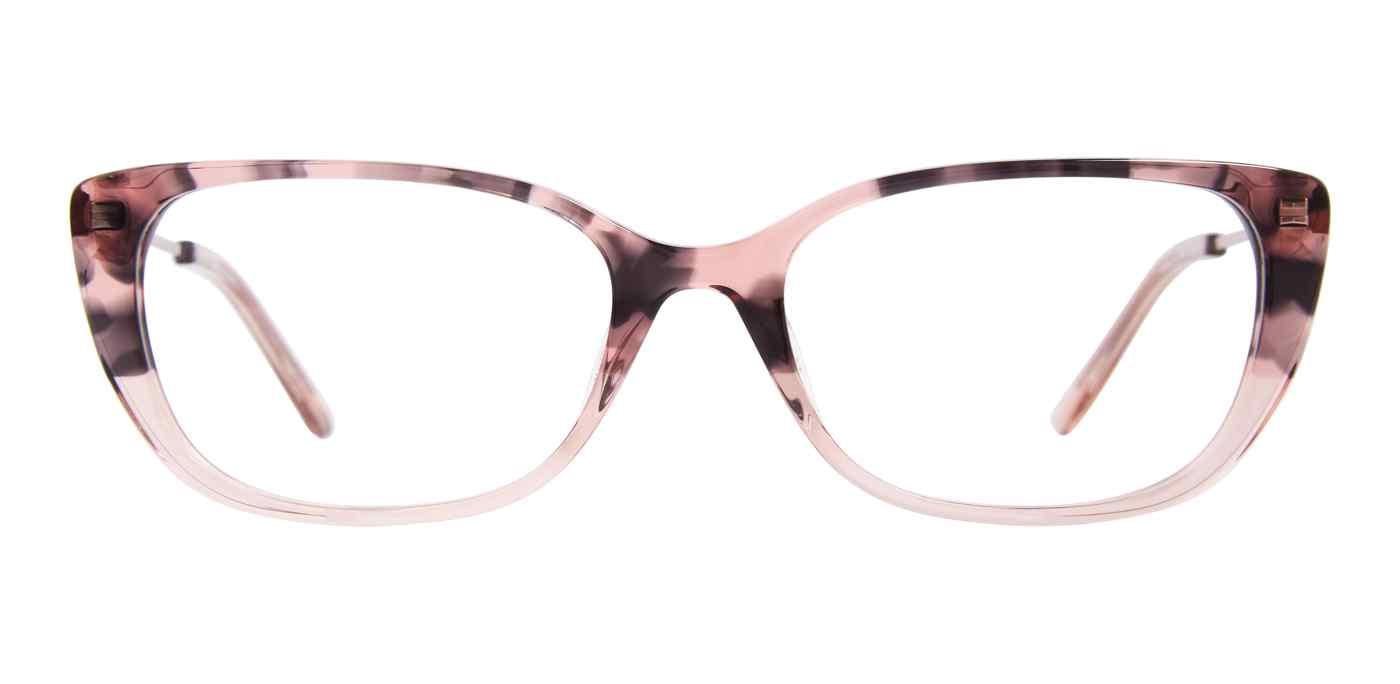 00T4-00 - HAVANA PINK