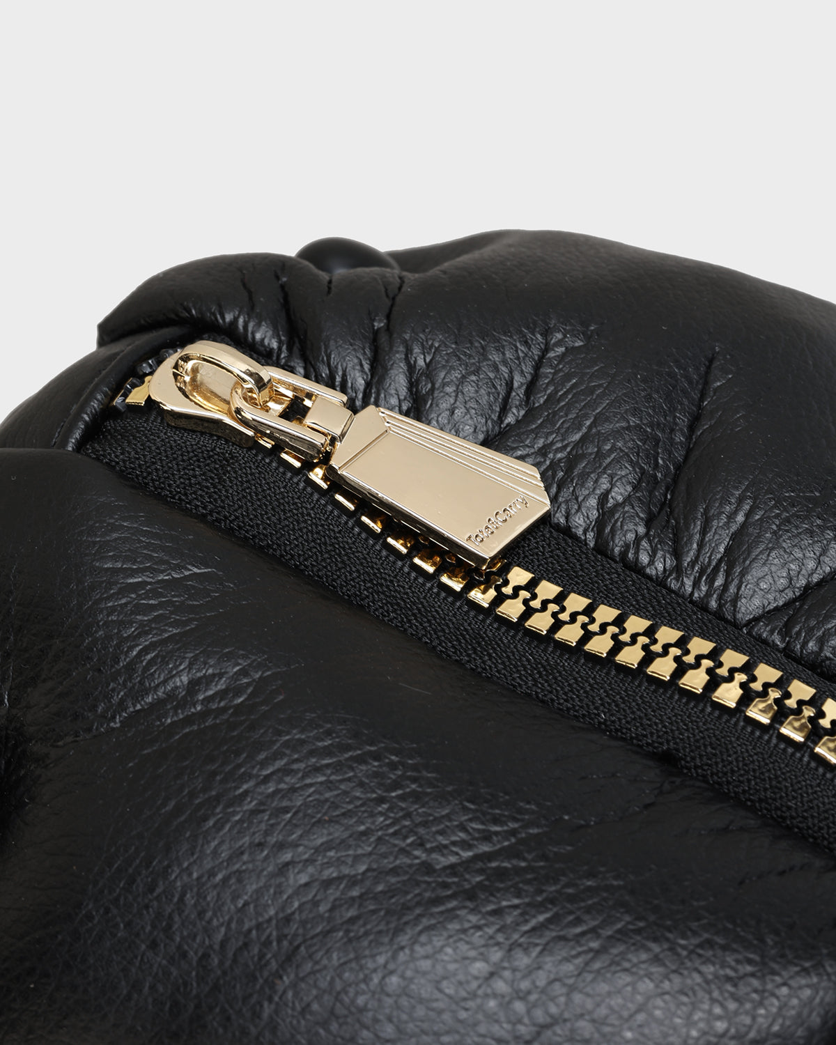 Black Diamond Stitch Set for Women - Elegant and Stylish Jewelry for Parties, Weddings, and Special Occasions