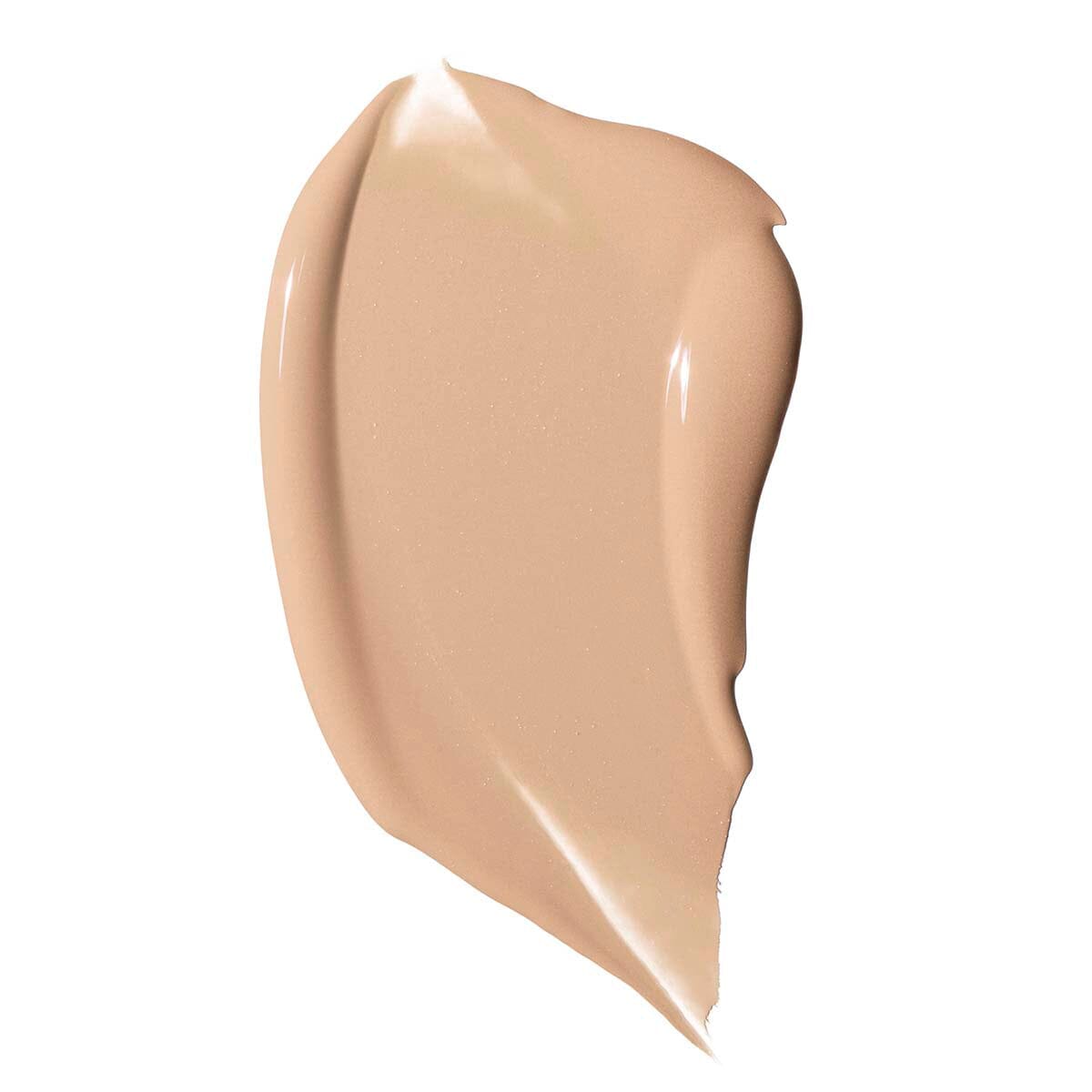 Revlon Illuminance Liquid Foundation - Shade 209 Buff Beige, Medium Coverage, Oil-Free Makeup for Flawless Skin | Perfect for Daily Wear & Special Occasions