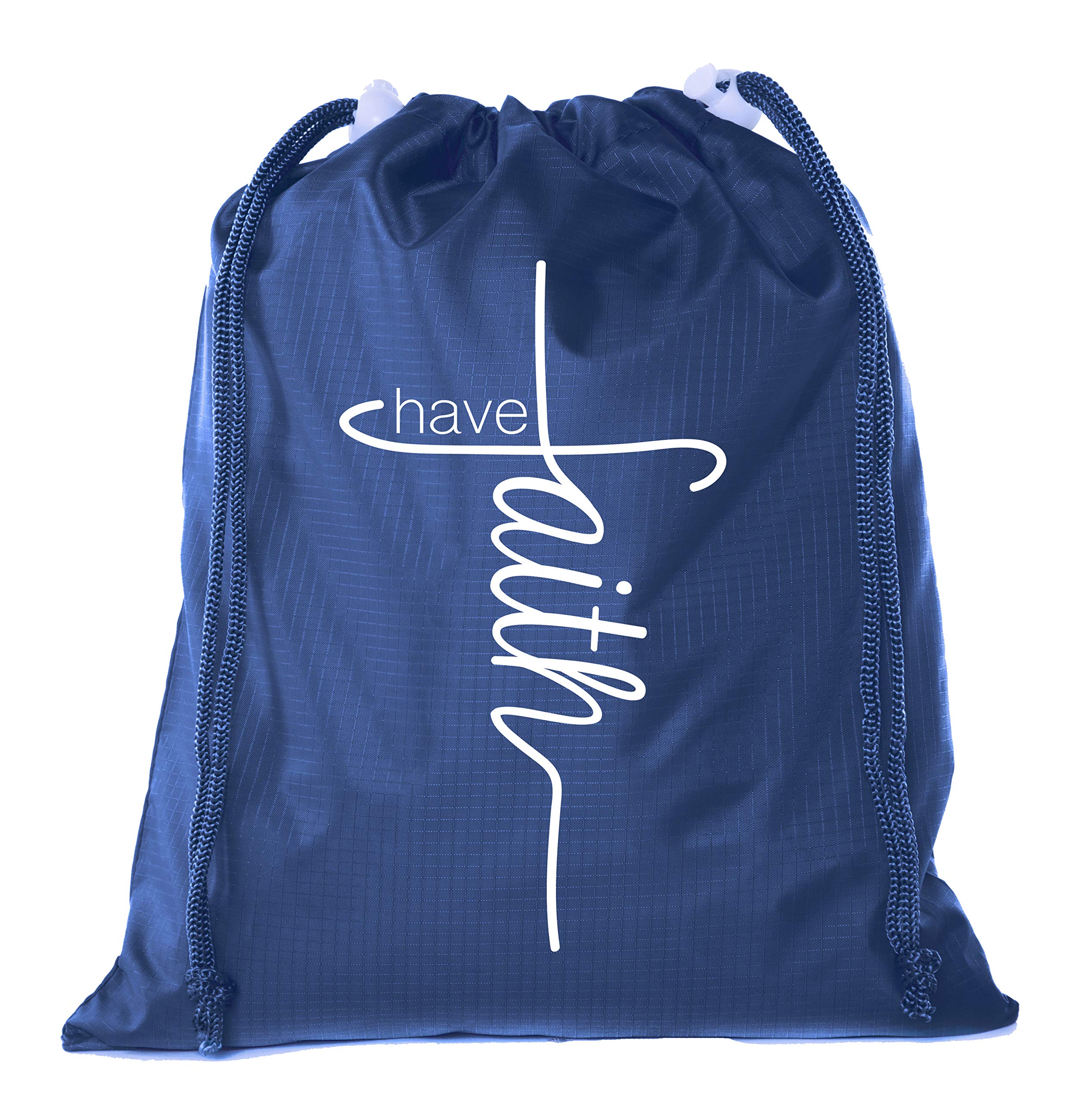 Wholesale Mato & Hash Promotional Tote Bags - Custom Inspirational Gift Bags for Non-Profit Organizations & Charity Fundraising Events - Perfect for Donor Appreciation, Volunteer Gifts & Awareness Campaigns