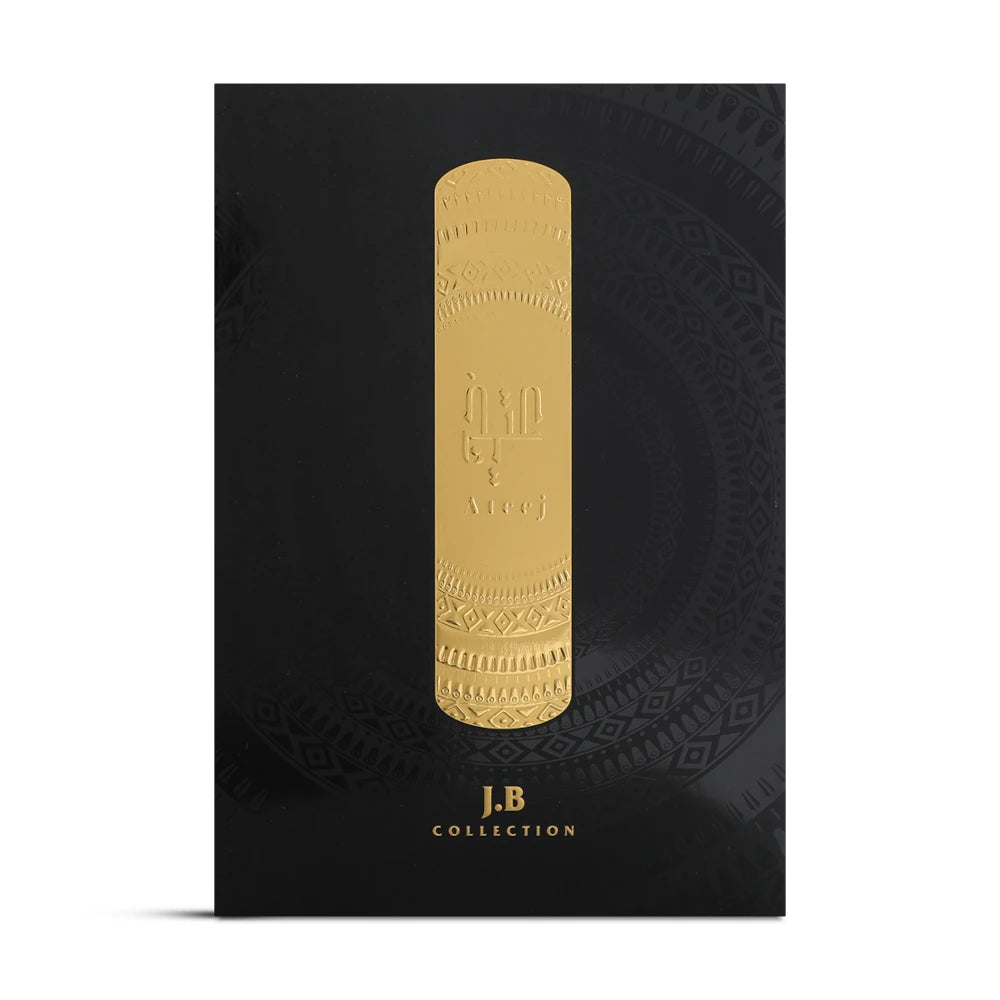 J.B Collection 2-Piece Set - 200ml Each | Premium Skincare Duo for Daily Hydration & Glow | Perfect for Morning & Night Routine