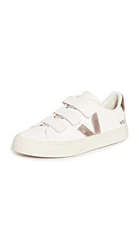 Extra/White/Platine