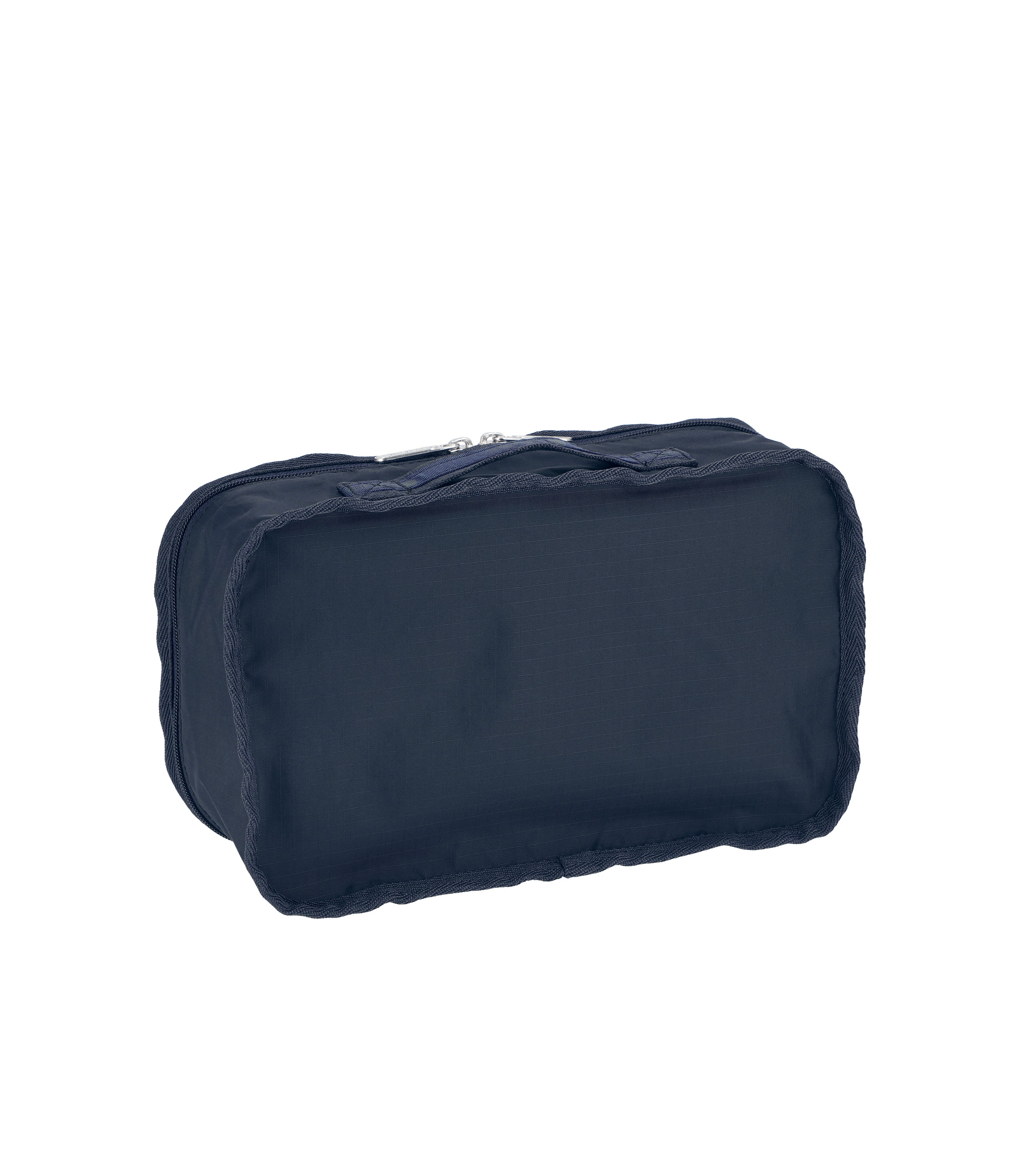 Small Packing Cube - Travel Organizer for Luggage & Suitcases - Perfect for Clothes, Toiletries & Accessories - Compact & Lightweight for Easy Packing