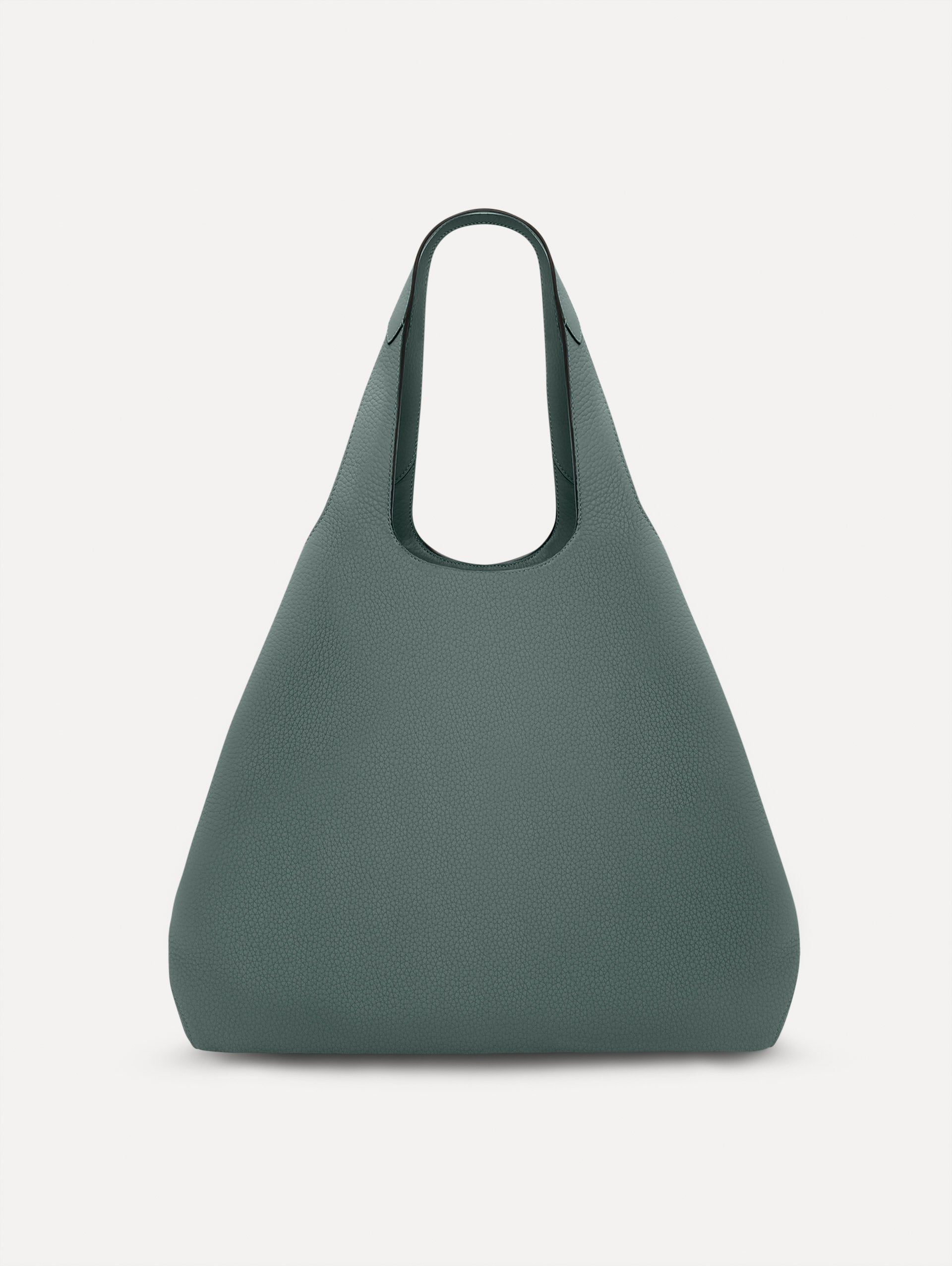 Topaz 00Nh1602Plt Mst - Premium Quality [Product Category] for [Target Audience] | Perfect for [Use Case/Scenario]